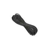 Cable, 25 ft. Extension, 1620-X redirect to product page